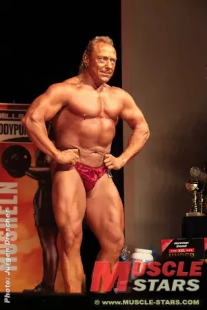 20091107 nac ostdeutsche berlin 2124