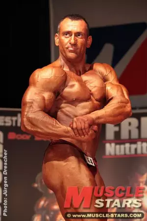 20091107 nac ostdeutsche berlin 2131