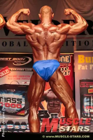 20091107 nac ostdeutsche berlin 2138