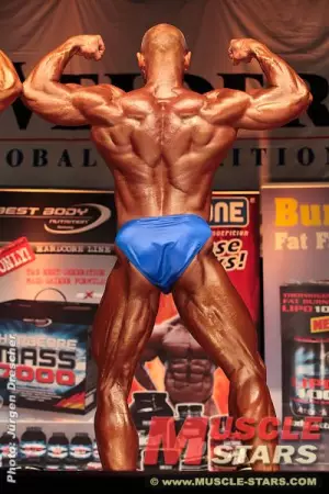 20091107 nac ostdeutsche berlin 2139