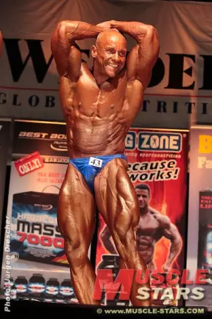 20091107 nac ostdeutsche berlin 2149