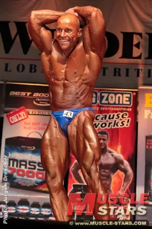 20091107 nac ostdeutsche berlin 2150