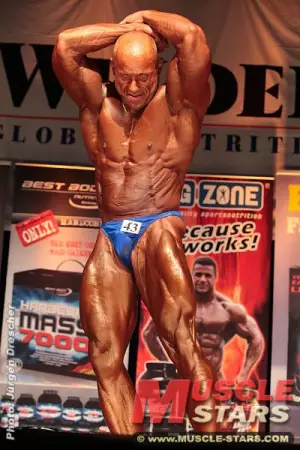 20091107 nac ostdeutsche berlin 2152