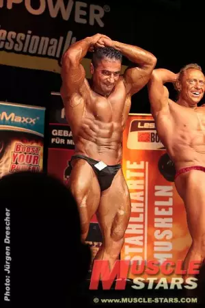 20091107 nac ostdeutsche berlin 2153