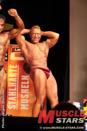 20091107 nac ostdeutsche berlin 2154