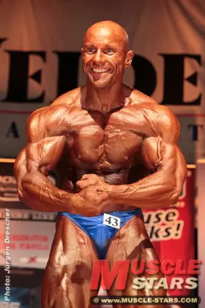 20091107 nac ostdeutsche berlin 2155