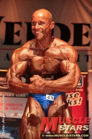 20091107 nac ostdeutsche berlin 2156