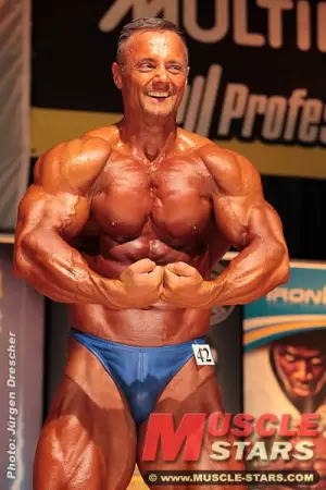 20091107 nac ostdeutsche berlin 2157