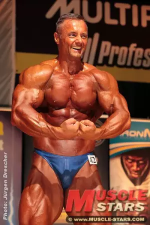 20091107 nac ostdeutsche berlin 2158