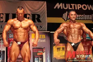 20091107 nac ostdeutsche berlin 2162