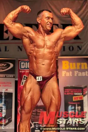 20091107 nac ostdeutsche berlin 2164