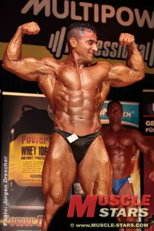 20091107 nac ostdeutsche berlin 2165