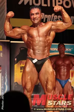 20091107 nac ostdeutsche berlin 2166