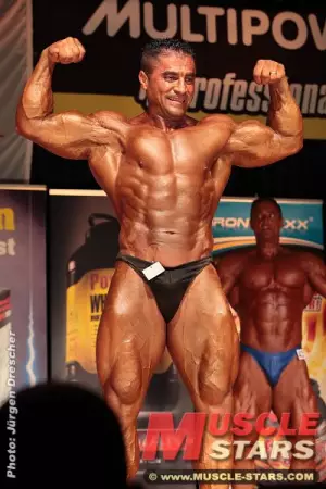 20091107 nac ostdeutsche berlin 2167