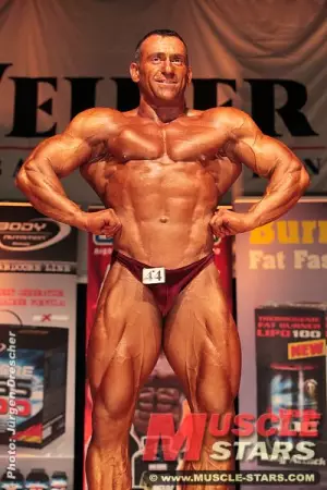 20091107 nac ostdeutsche berlin 2168