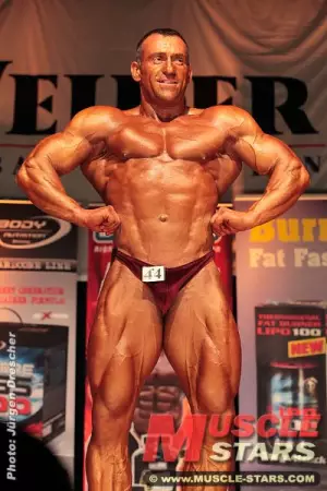 20091107 nac ostdeutsche berlin 2169