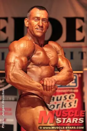 20091107 nac ostdeutsche berlin 2175