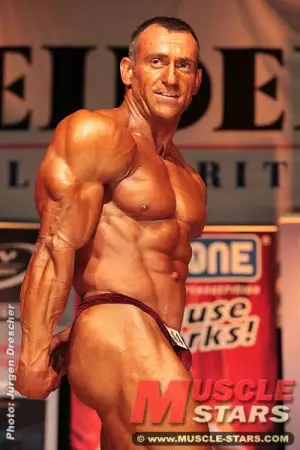 20091107 nac ostdeutsche berlin 2178