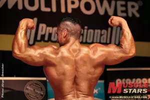 20091107 nac ostdeutsche berlin 2180