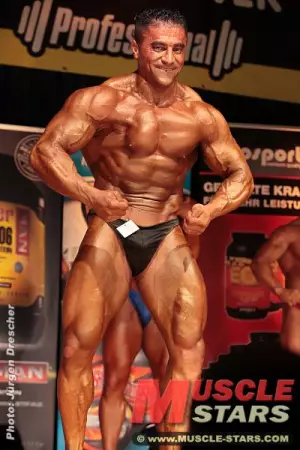 20091107 nac ostdeutsche berlin 2189