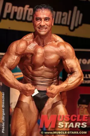 20091107 nac ostdeutsche berlin 2191