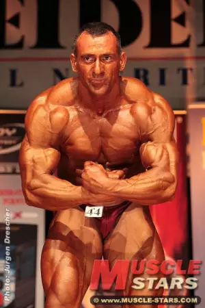 20091107 nac ostdeutsche berlin 2193