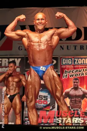 20091107 nac ostdeutsche berlin 2198