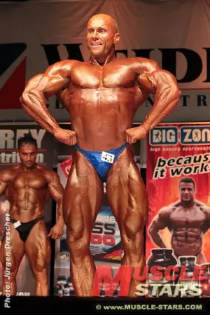 20091107 nac ostdeutsche berlin 2202