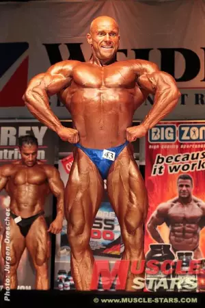 20091107 nac ostdeutsche berlin 2203