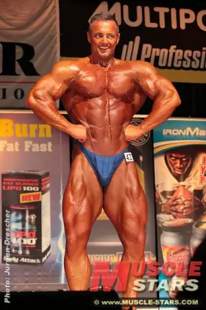 20091107 nac ostdeutsche berlin 2204