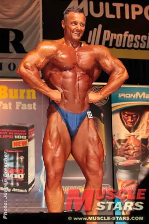 20091107 nac ostdeutsche berlin 2205