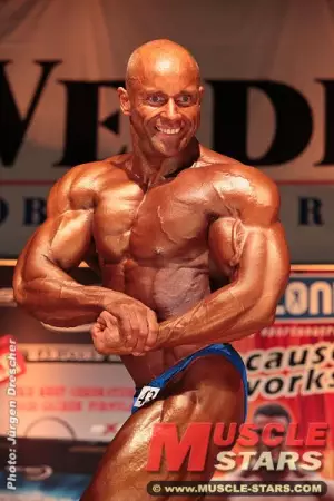 20091107 nac ostdeutsche berlin 2210