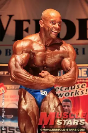 20091107 nac ostdeutsche berlin 2241