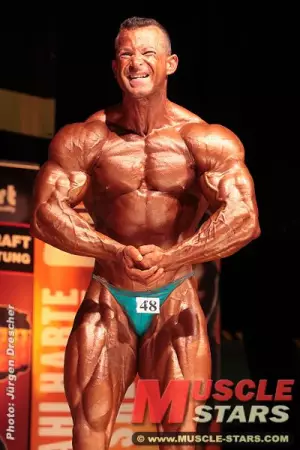 20091107 nac ostdeutsche berlin 2287