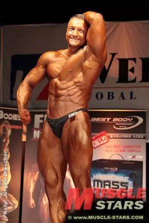 20091107 nac ostdeutsche berlin 2294