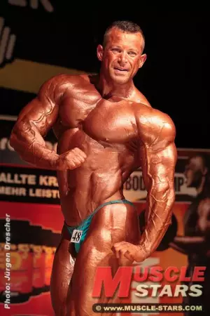 20091107 nac ostdeutsche berlin 2299