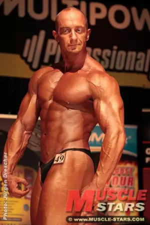 20091107 nac ostdeutsche berlin 2302