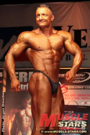 20091107 nac ostdeutsche berlin 2311