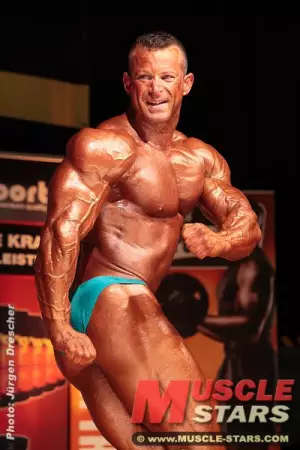 20091107 nac ostdeutsche berlin 2316