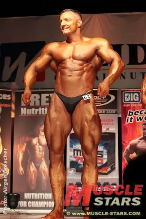 20091107 nac ostdeutsche berlin 2319