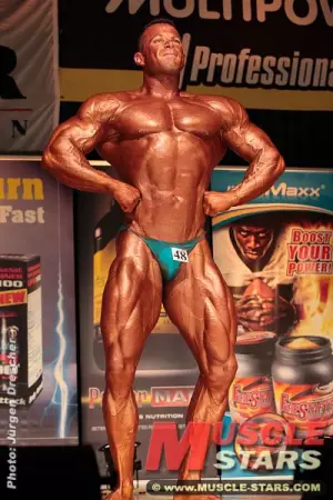 20091107 nac ostdeutsche berlin 2329