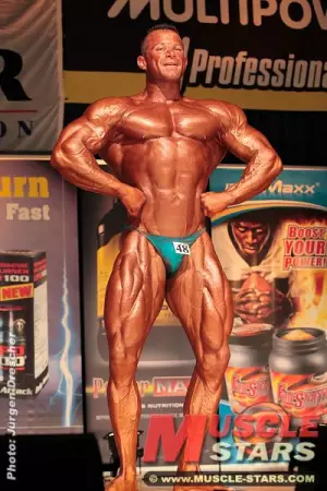 20091107 nac ostdeutsche berlin 2330