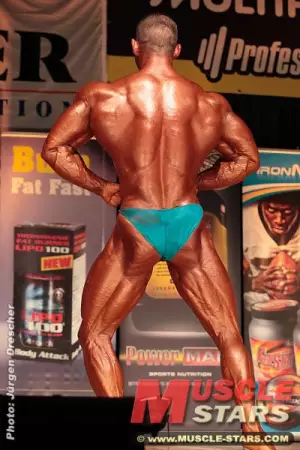 20091107 nac ostdeutsche berlin 2334