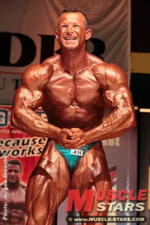 20091107 nac ostdeutsche berlin 2339 2