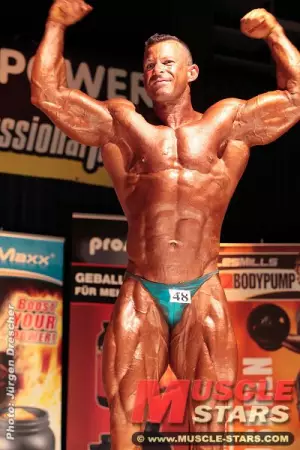 20091107 nac ostdeutsche berlin 2346