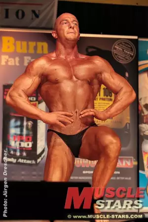 20091107 nac ostdeutsche berlin 2349