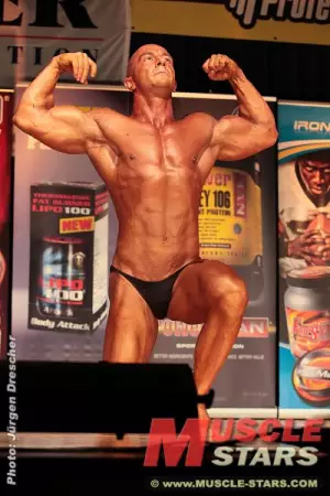 20091107 nac ostdeutsche berlin 2351