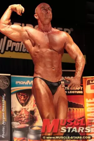 20091107 nac ostdeutsche berlin 2357