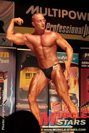 20091107 nac ostdeutsche berlin 2359