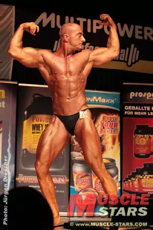 20091107 nac ostdeutsche berlin 2360